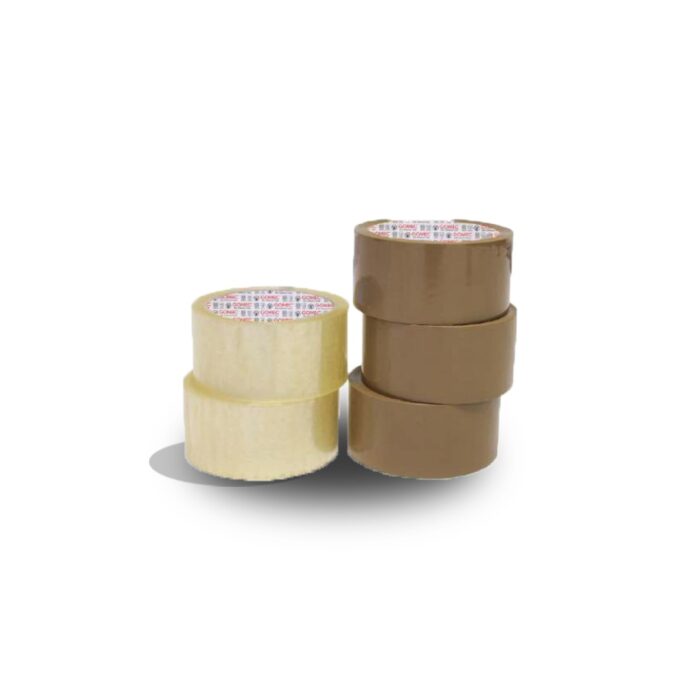 BOPP Tape