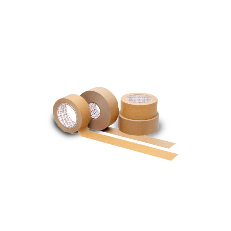 Kraft Paper Tape