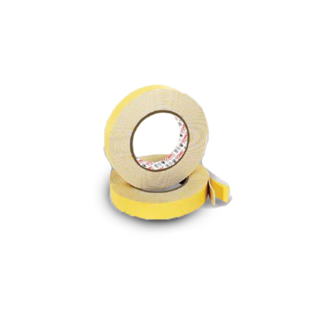Double Side Foam Tape