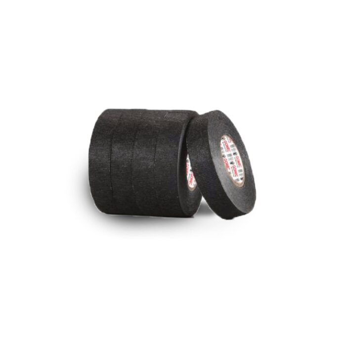 Wire Harness Tape