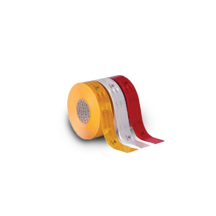 Reflective Tape