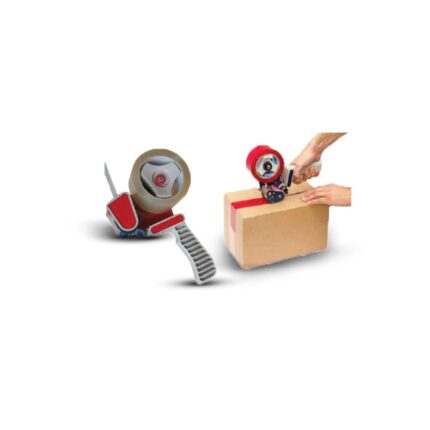 Tape Dispenser