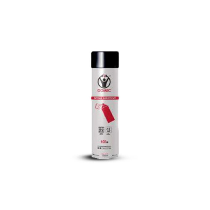 Spray Adhesive