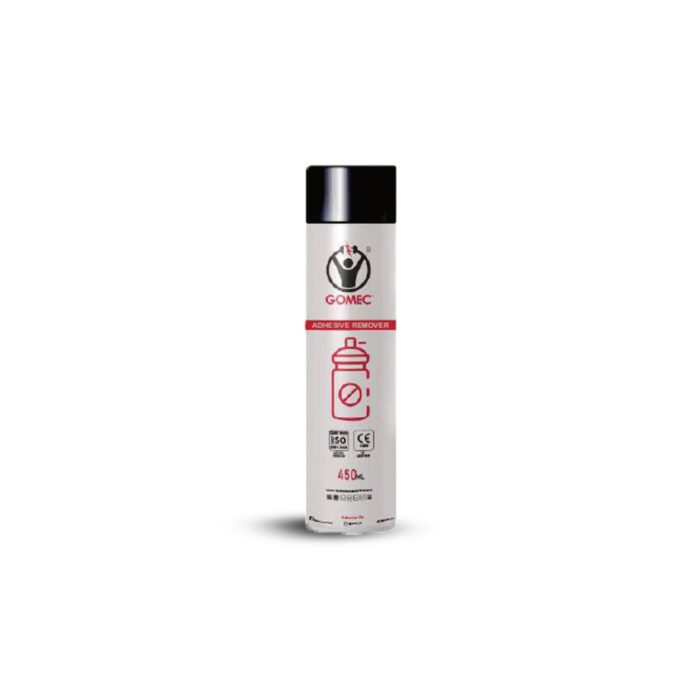 Adhesive Remover